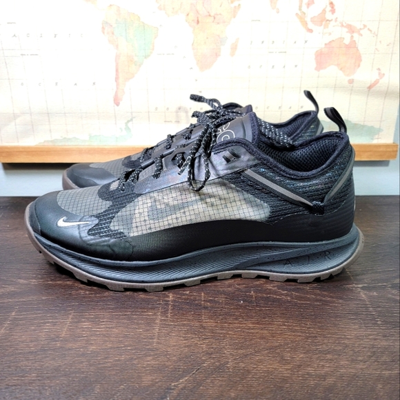 acg air nasu 2 anthracite
